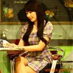 ��Ӧ������������Ʒ���¿�����ٱ���