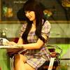 ��Ӧ������������Ʒ���¿�����ٱ���