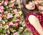��Ӧ����ֵ���