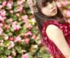 ��Ӧ����ֵ���