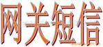 �ṩ3DЬ��ӹ�