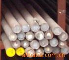 ��Ӧpvc wristband