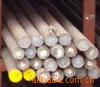��Ӧpvc wristband