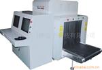��Ӧ��Ƭ