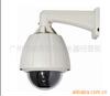 ��Ӧ�����ƣ�PVC�����ƣ����������ƣ�����