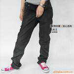 ��Ӧ��Ӧ�������ϲ�Ʒ