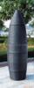 ��Ӧ�ձ����õ�3280-10ǯ��