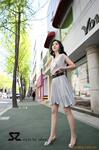 供应香水瓶,透明瓶,PET瓶,塑料瓶,化妆品瓶