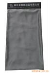 批发零售A3型塑料工具箱,一件起批