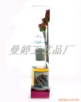 ��ӦZH-1202��������Բ��