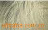 ��Ӧ�����������»���150g��������.