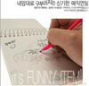 ��Ӧ�ɰ���ͨ�����Ь��ʱ�мҾ���Ь
