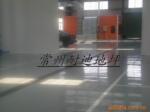 批发智能柜锁/桑拿锁/感应锁/电子锁