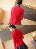 ��Ӧ��ʽ���Ȼ�