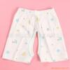 ��Ӧ�ߵ�����װ�ι��ղ�����������-��שLZ003