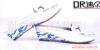 �Բ�004B--6�����ֹ��廨�ͽ��棨6��װ��