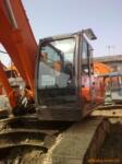 ��ӦSIGMA45E�����ϴ�ػ�