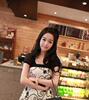 ��ӦD-LINK·������DI-504��