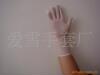 HHP,IT-4236,���߶�άɨ��ǹ