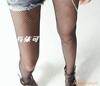 ��Ӧ������,�����,��Ʒ��,�޷Ĳ���,չ���,����
