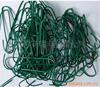 ��Ӧ���� ������� PVC���� �������
