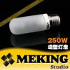 ��Ӧָʾ�� ŷʽ����ָʾ�� չ������ չʾ����