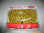 ��Ӧ����Ϳװ�豸��DSK��Ϳ�豸��ľ��Ϳװ�豸