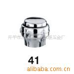 ��Ӧ��Ʒ�Ҽ� Կ�׿� ��ƿ�� �Ҽ� ��Ʒ ����Ʒ