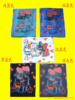 ��Ӧ������� &ldquo;CD2025