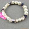 ��Ӧ������