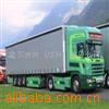 ����ֽ�ȣ����ȣ����ȣ���ֽ�ȣ����ȣ�С����,A7
