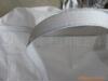 ��Ӧ�������7204BECBP