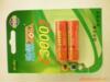��Ӧ�ֶ�Һѹ��BF300����������Ͳ��