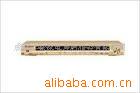 ��Ӧ��綯���˳�CBD10A