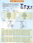 ��Ӧ������ҽ�ø�����ʮ��Ʒ�ʣ�ҽԺ��ѡ��