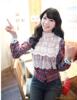 ��Ӧ������ ������ ������ ������