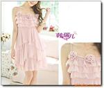 ����ֽ�ȣ����ȣ����ȣ���ֽ�ȣ����ȣ�С����,CA