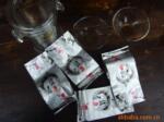 ԭװ��ЧӦ��IRFBG30PBF��IRFBG30