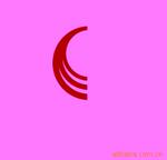 ��Ӧ���⽡������ ��԰�������� ������������