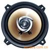 ��Ӧ��Ȼˮ����6mm�����Բ�������ˮ������ ���