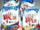 供应钢丝编织胶管总成