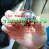��Ӧ��ֽ ���� PVC ���� ���� ˺���� ��