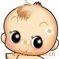 ��Ӧ����ˮ��װ��е