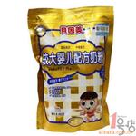 ��Ӧ��������Ũ��Һ