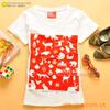 ��Ӧ��̤���峵