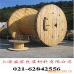 ��ӦPVCԿ�׿� PVC���� PVC�̱� ������Ʒ