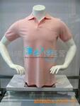 ��Ӧ���ܷ���������GSM���������ű�����������