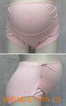 ��ӦROHS����,�޶�����,TPR����(ͼ)