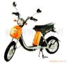 ��Ӧ�ܽ����̹ҹ�,���̹ҹ�,PVC���̹ҹ�(ͼ)