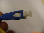 ��Ӧ��ʿ��KINGSTON2G U��